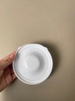 ￼Máy Hút Sữa Momcozy S12 Pro (Full box, còn BH) - Ảnh 10