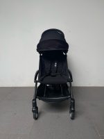 Xe đẩy Babyzen Yoyo+ màu đen (6m-22kg~4y) - Ảnh 15