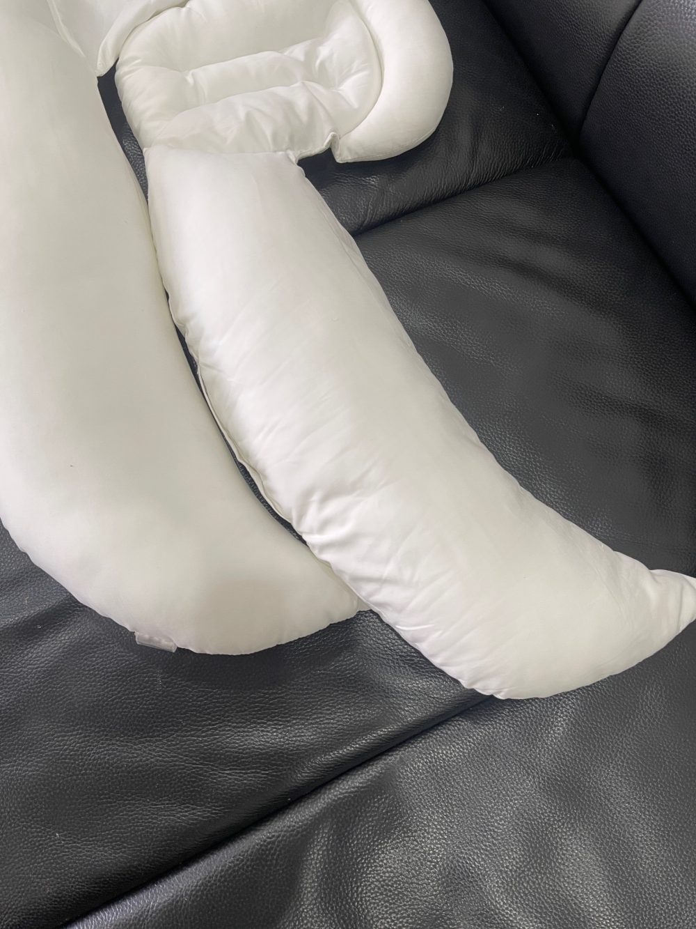 Gối thỏ Raras vải all-season (size: 0->2y) - Ảnh 14