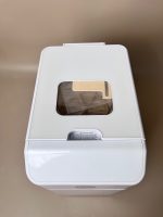 Máy pha sữa Niucun pro (full box) - Ảnh 17