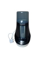 Máy hâm sữa Baby Brezza màu đen ko bluetooth (no box)