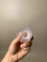 Máy hút sữa không dây Momcozy M9 tặng áo hút sữa (máy đơn, còn BH 4/9/2026) - Ảnh 18