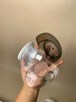 Máy hút sữa Spectra Wearable (2 máy, fullbox) - Ảnh 17