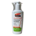 Lotion ngăn ngừa và giảm rạn da Palmer's Cocoa Butter Formula, 250ml - Date: 21/07/2027