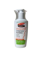 Lotion ngăn ngừa và giảm rạn da Palmer's Cocoa Butter Formula, 250ml - Date: 21/07/2027