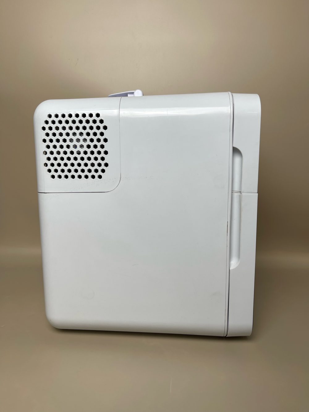 Tủ lạnh Moazbebe MB-085 - Ảnh 7