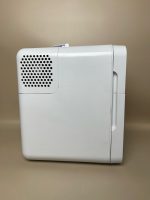 Tủ lạnh Moazbebe MB-085 - Ảnh 7