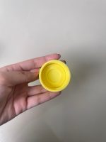 Máy hút sữa Medela Sonata (full box) - seal VNQ - Ảnh 24