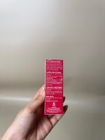 Set 2 món xịt bổ sung D3, K2 Babicao spray và nhỏ mũi Pozo Care - Ảnh 4