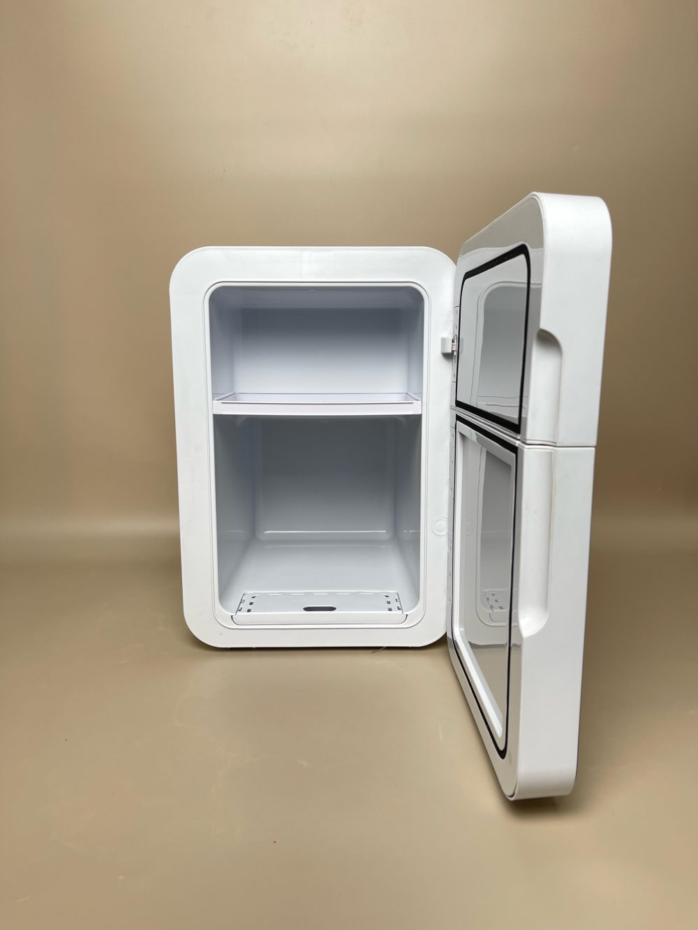 Tủ lạnh Moazbebe MB-085 - Ảnh 9
