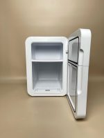 Tủ lạnh Moazbebe MB-085 - Ảnh 9