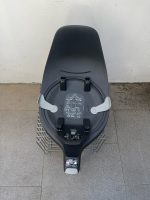 Ghế ngồi ô tô Cybex cloud T i-size plus kèm base isofix - BH 7/12/2027 - Bill mua qua VNQ (size: sơ sinh->24m, tối đa 13kg) - Ảnh 18