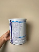 Sữa bột Enfamil A2 Neuro pro 800g - seal Concung (Date: 12/03/2028, 0->6m) - Ảnh 3