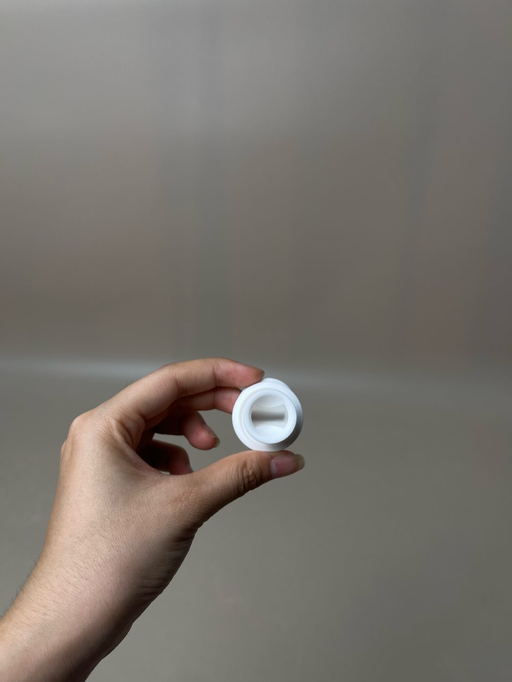 Máy hút sữa điện đôi Philips Avent( no box) - Ảnh 6