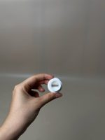 Máy hút sữa điện đôi Philips Avent( no box) - Ảnh 6