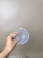 Máy hút sữa Spectra Dual S (full box) - Ảnh 8