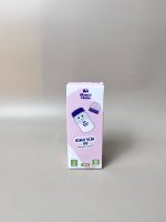 Bình sữa PP Mama’s Choice 180ml - Ảnh 3