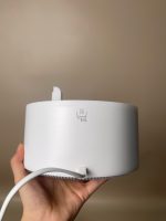 Máy tạo độ ẩm Deerma (no box) - Ảnh 6