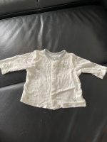 Set bộ tay dài và bodysuit Nous (size: 0->3m) - Ảnh 4