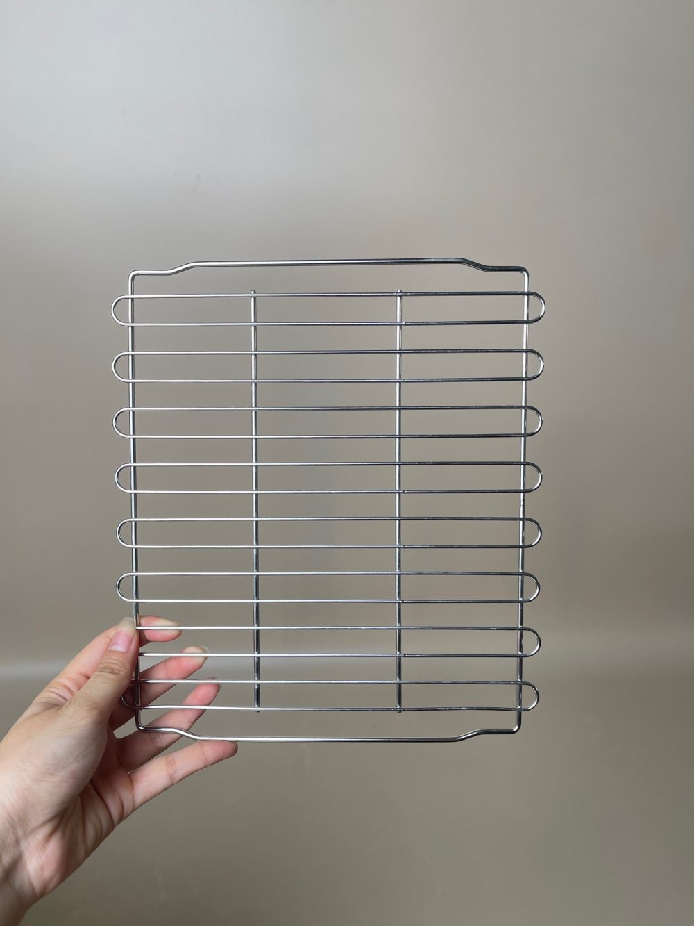Máy tiệt trùng sấy khô & khử mùi bằng tia UV Upang màu vàng( no box) - Ảnh 12
