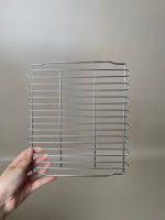 Máy tiệt trùng sấy khô & khử mùi bằng tia UV Upang màu vàng( no box) - Ảnh 12