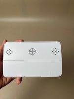 Nhiệt kế đo độ ẩm đa năng Moaz Bébé ( no box) - Ảnh 4