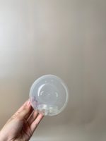 Máy hút sữa Momcozy S12 Pro (10/01/2027, full box), tặng kèm kem trị nứt đầu ti Medela - Ảnh 25