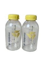 Máy hút sữa Medela Sonata (full box) - seal VNQ - Ảnh 46