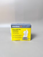 Cổ nối máy hút sữa Medela PersonalFit Flex - Ảnh 3