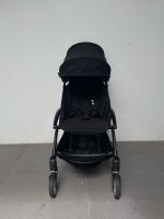 Xe đẩy Babyzen Yoyo+ màu đen (6m-22kg~4y) - Ảnh 15