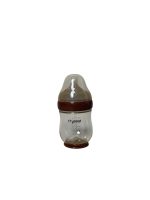 Bình sữa Thyseed PPSU cổ rộng 160ml (1-2m)
