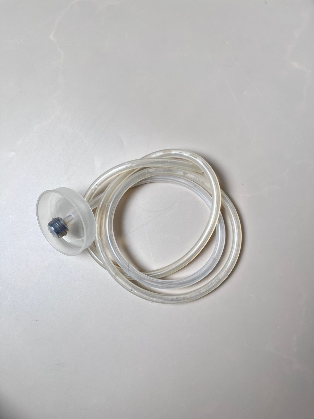 Máy pha sữa Niucun pro (full box) - Ảnh 23