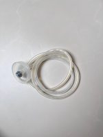 Máy pha sữa Niucun pro (full box) - Ảnh 23