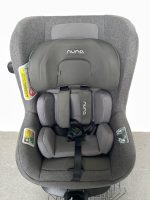 Ghế ô tô Nuna Told next & base Isofix next - Ảnh 13