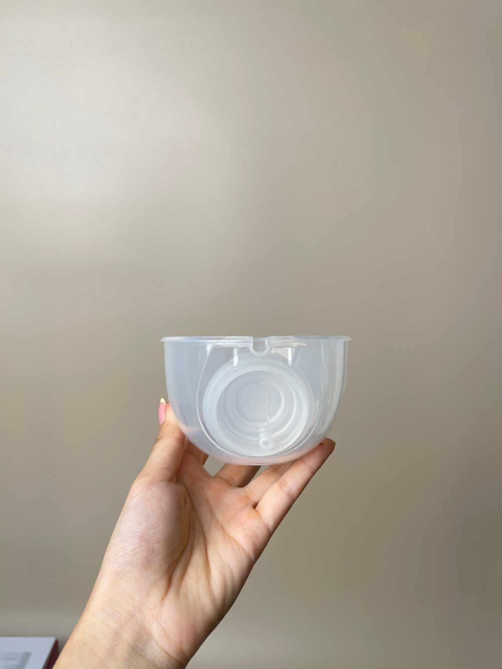 Máy Hút Sữa Momcozy S12 Pro (full box, BH: 10/05/2027) - Ảnh 11