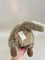 Thú bông sóc Marmot - Bon Ton Toys - Ảnh 7