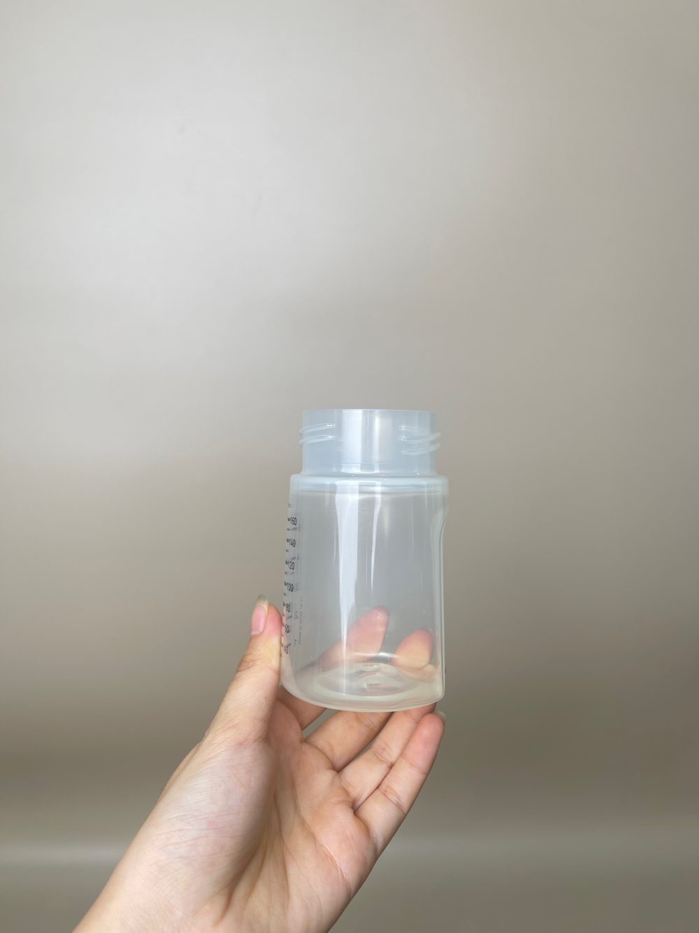 Bộ phụ kiện máy hút sữa Spectra và đệm hạ size mama’s choice - Ảnh 18