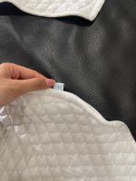 Bộ cool kit làm mát vải duraron Raras - Ảnh 6