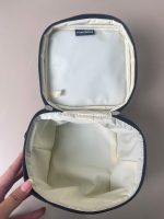 Máy hút sữa Medela Sonata (full box) - seal VNQ - Ảnh 34
