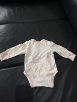 Set đồ Nous màu trắng/hồng (Size: 0->3m) - Ảnh 14
