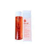 Dầu Dưỡng Da Bio-Oil Skincare Oil 200ml (HSD: 9/2029)