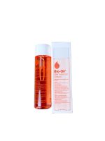 Dầu Dưỡng Da Bio-Oil Skincare Oil 200ml (HSD: 9/2029)