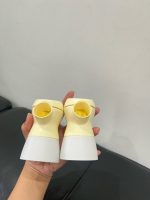 Bộ cổ nối máy hút sữa Medela Sonata (1 cặp) - Ảnh 3
