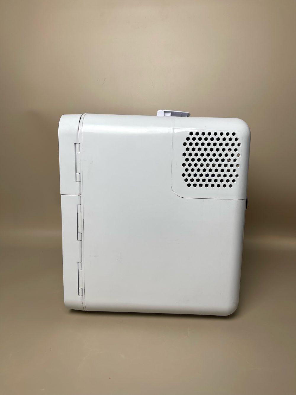 Tủ lạnh Moazbebe MB-085 - Ảnh 6