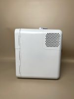 Tủ lạnh Moazbebe MB-085 - Ảnh 6
