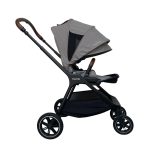 Xe đẩy Nuna Triv Next (0-22kg)