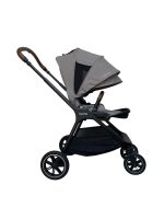 Xe đẩy Nuna Triv Next (0-22kg)