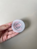 ￼Máy Hút Sữa Momcozy S12 Pro (Full box, còn BH) - Ảnh 7