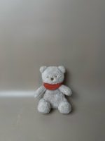 Gấu bông quàng khăn Albetta Creation Ltd - Ảnh 4