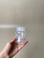 Máy hút sữa cầm tay Fatz Baby Handy3 + cọ rửa bình Wesser - Ảnh 19
